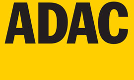 CAG_HP_Partner_ADAC.web