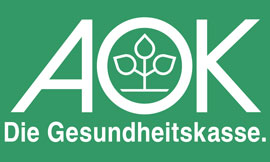 CAG_HP_Partner_AOK.web