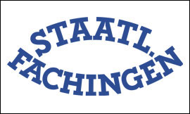 CAG_HP_Partner_StaatlFaching.web