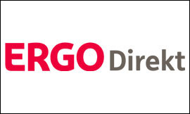 CAG_Partner_HP_ergo.web